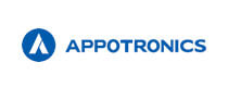appotronics